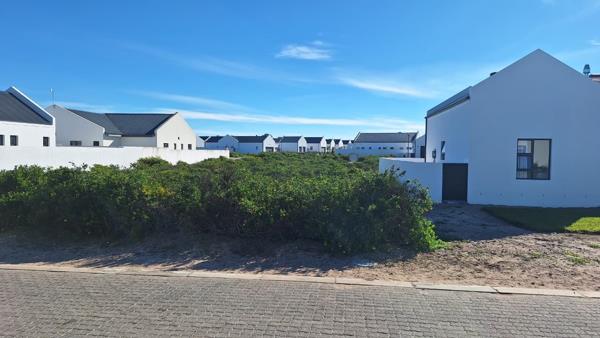 503 m² Land
