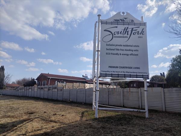 2 Bedroom Garden Cottage