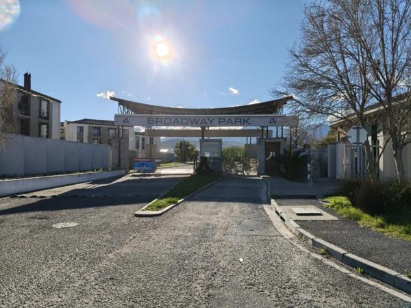 1 520 m² Commercial space