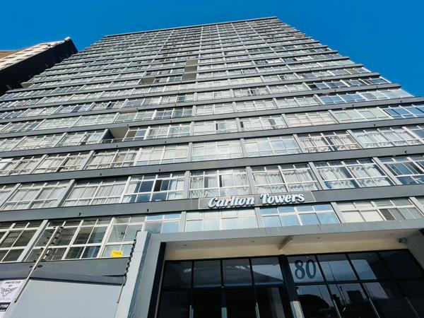 1.5 Bedroom Apartment