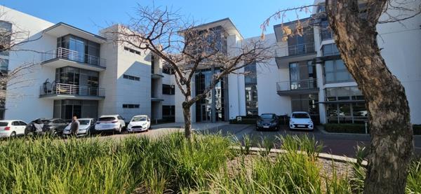 1 029  m² Commercial space