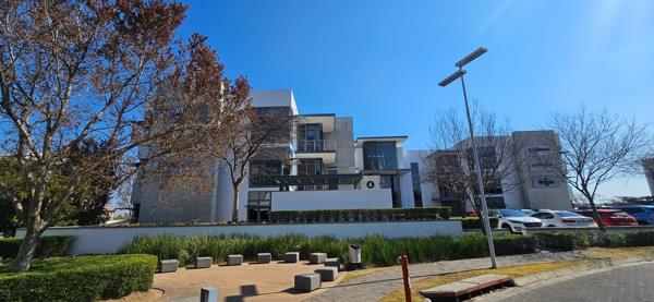 490  m² Commercial space