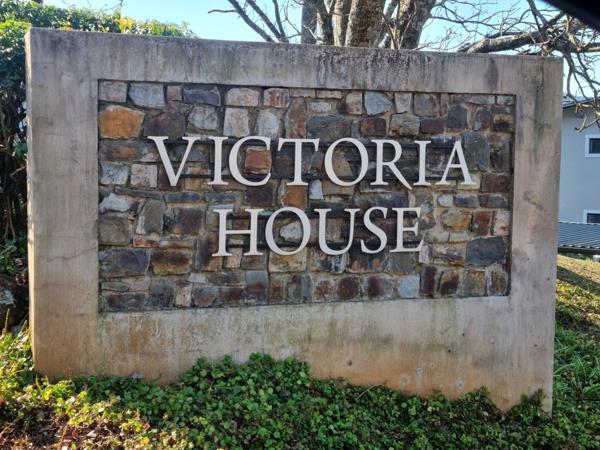 90  m² Office Space