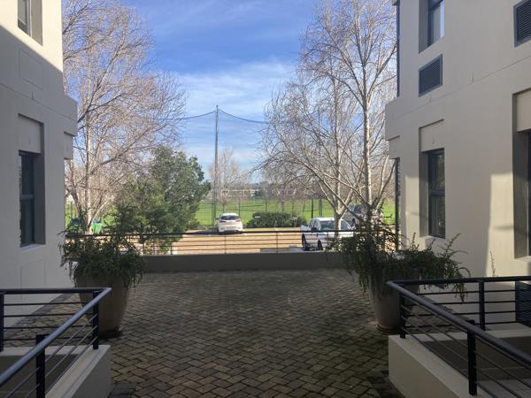 60  m² Commercial space