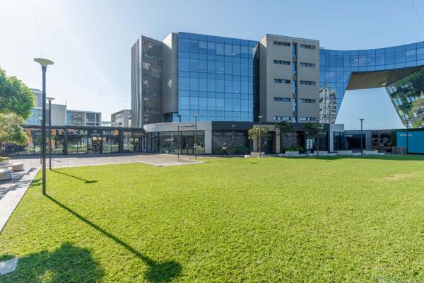 87 m² Commercial space