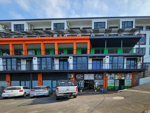 1.5 Bedroom Apartment