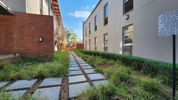 1 771  m² Commercial space