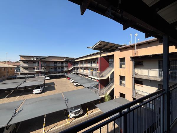 133  m² Commercial space