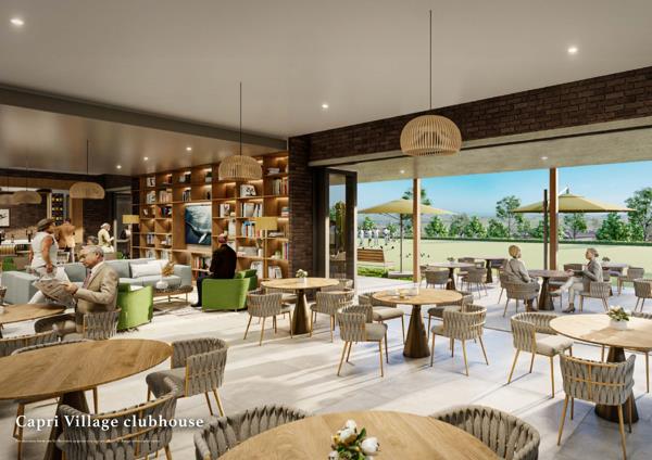 325 m² Land