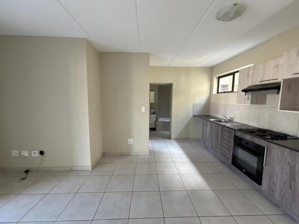 1 Bedroom House