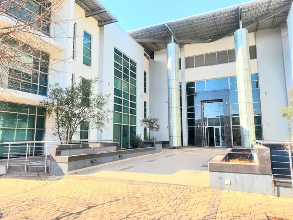 6 876 m² Commercial space