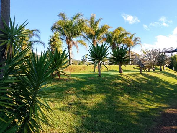 1 000  m² Commercial space