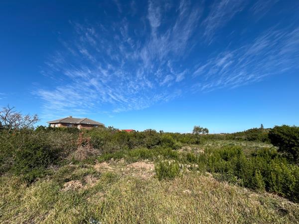 1 157 m² Land