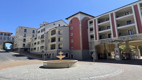 172  m² Commercial space