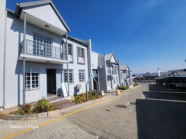 263 m² Commercial space