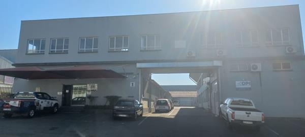 298  m² Commercial space