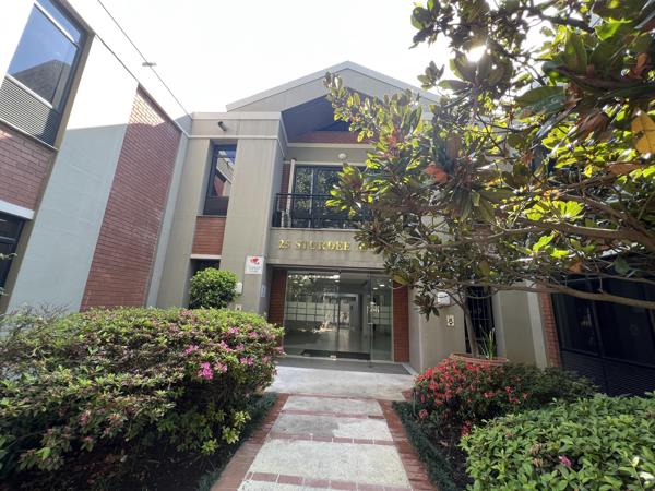 209  m² Commercial space