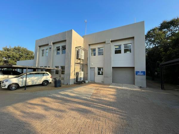 2 666  m² Commercial space