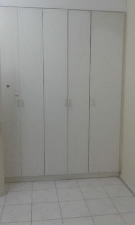 1 Bedroom Garden Cottage