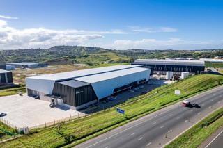 4 788  m² Commercial space