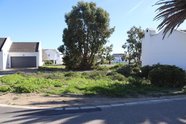 234 m² Land