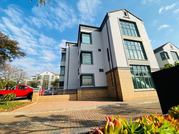 245  m² Office Space