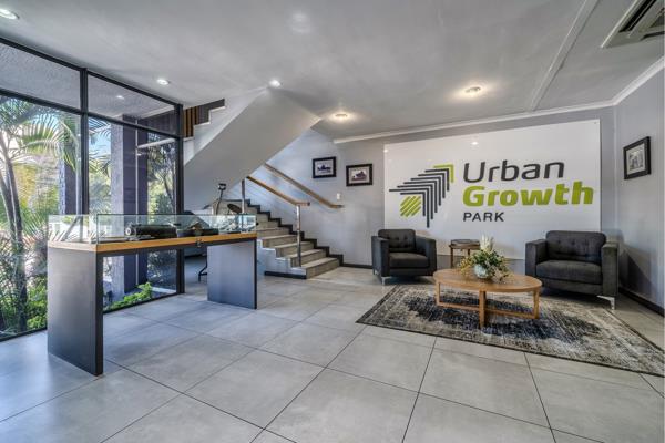 202  m² Commercial space