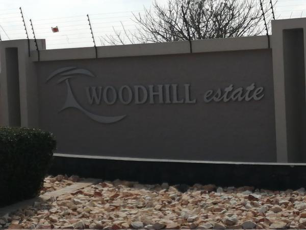 414 m² Land