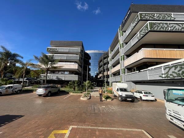 318  m² Commercial space