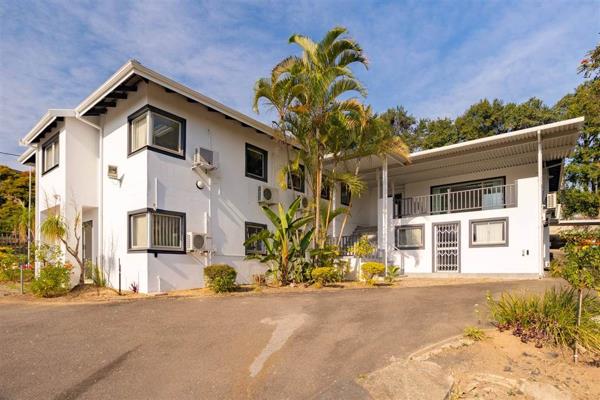 467  m² Commercial space