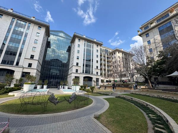 261 m² Commercial space