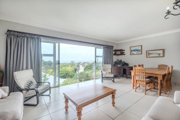 3 Bedroom Simplex
