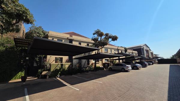 143 m² Commercial space