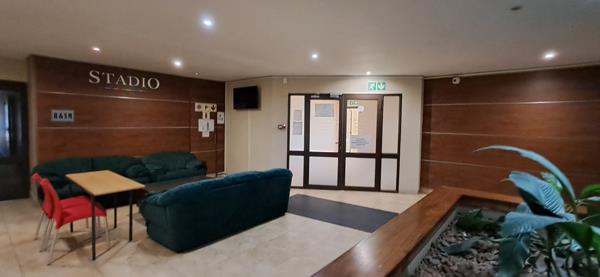 342  m² Commercial space