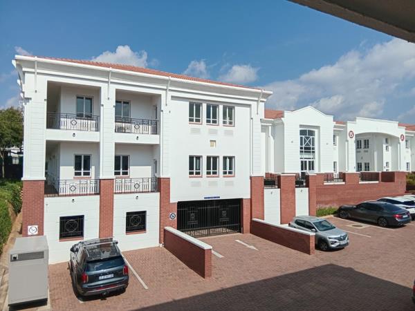 1 224 m² Commercial space