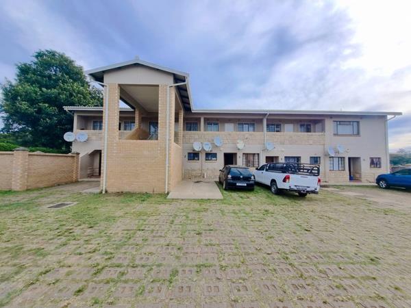 13 Bedroom Apartment