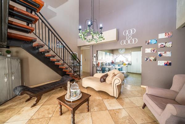 8 Bedroom House