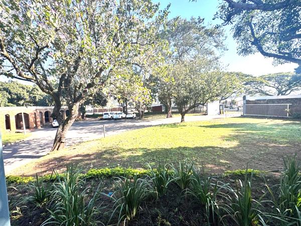 132  m² Commercial space