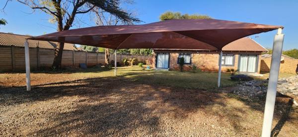 4 660  m² Commercial space