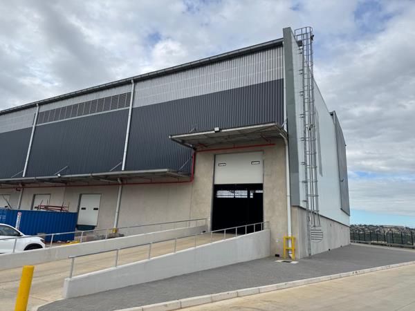 3 495  m² Industrial space