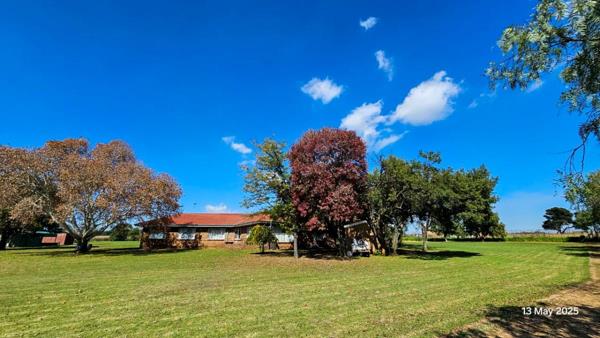 2 798  m² Commercial space