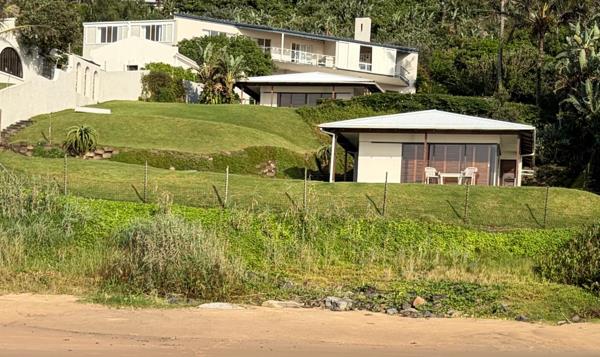 7 Bedroom House