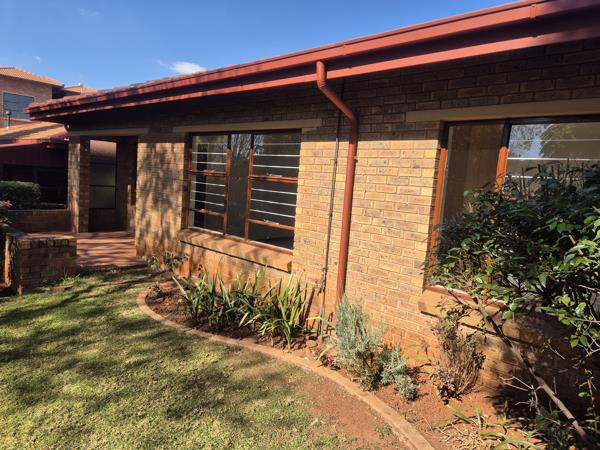 1.5 Bedroom House