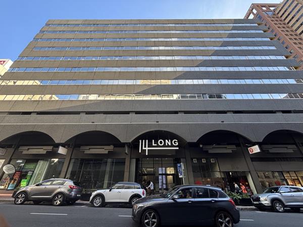 1 415  m² Commercial space