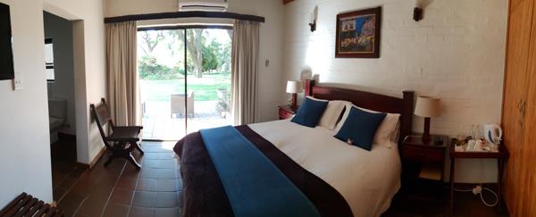 7 Bedroom House