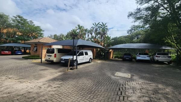 300  m² Commercial space