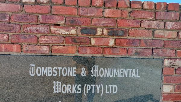 Commercial space
