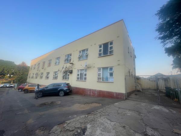 1.5 Bedroom Apartment