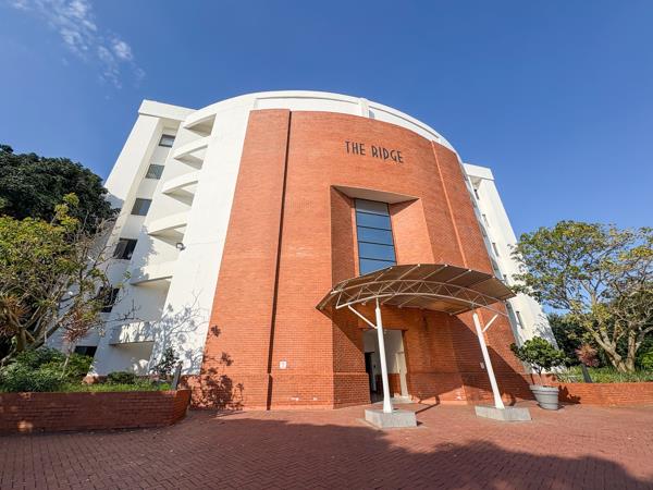 278  m² Commercial space