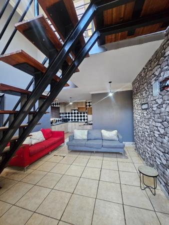 8 Bedroom House